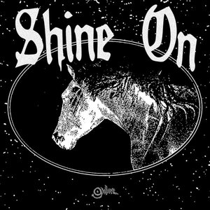 Shine On