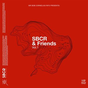 SBCR & Friends Vol 1
