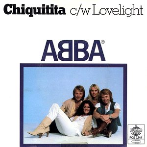 Chiquitita