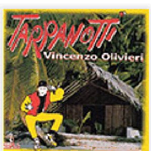 Avatar di Tarpanotti