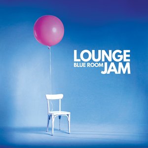 Blue Room