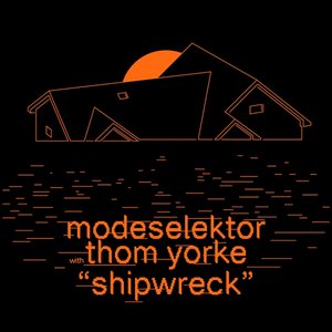 'Shipwreck' için resim