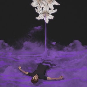 Violets From Lily [Explicit]