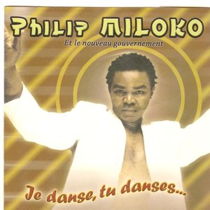 Je danse, tu danses...