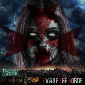 Evade the Horde - Single