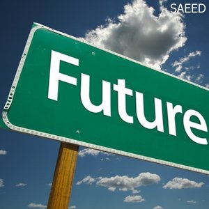 Future (Persian music)