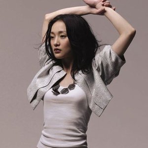 Avatar for Zhou Xun