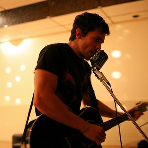 Roger King 的头像