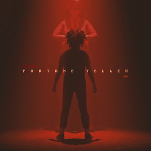 Fortune Teller - Single