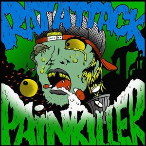 Painkiller