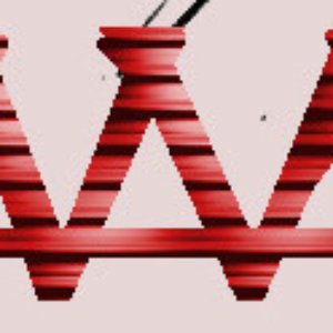 Avava 的头像