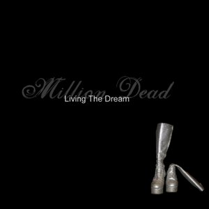 Living the Dream - Single