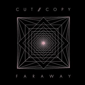 far away - ep