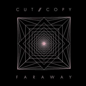 far away - ep