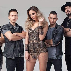 Alexandra & Matrix Band 的头像