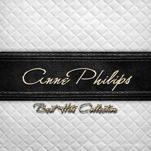 Best Hits Collection of Anne Philips