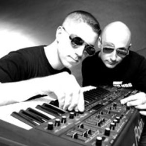 The Moon feat. Nu Nrg 的头像