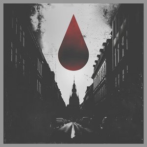 Copenhagen Closure