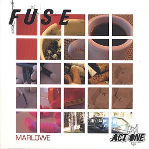 Fuse, Act One
