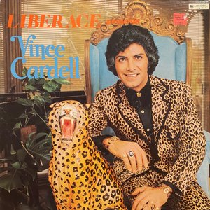 Vince Cardell