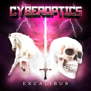 Excalibur - Single