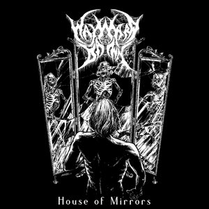 House of Mirrors