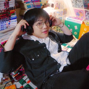 Avatar for Kisnue (키스누)