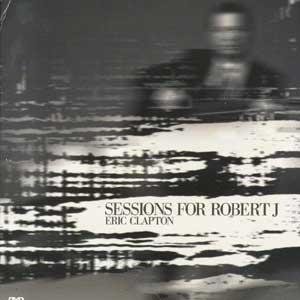 Sessions for Robert J.