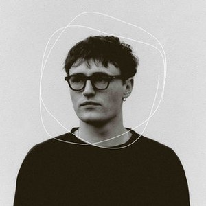 Oscar Farrell 的头像