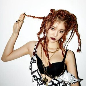 Avatar di 陸翊
