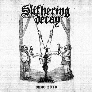 Demo 2018
