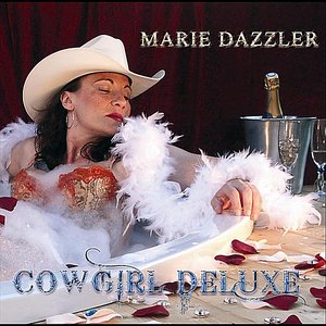 Cowgirl Deluxe