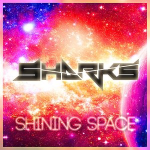 Shining Space - Single