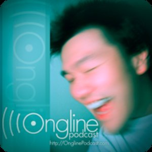 John Ong 的头像