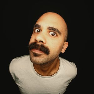 Pedro Bertho 的头像