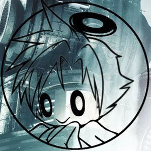 Avatar for ღ†ChaoGardem†ღ