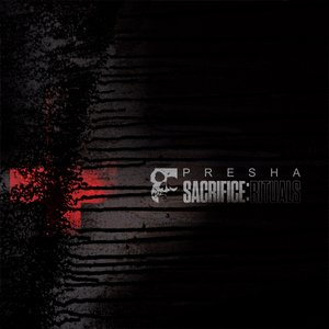 Sacrifice: Rituals - EP