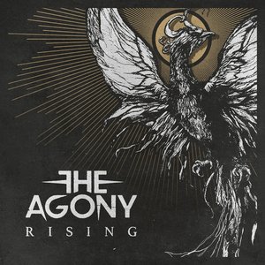 Rising