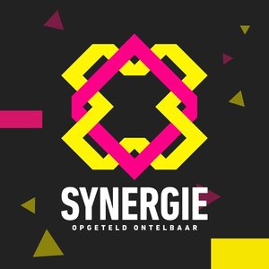 Opgeteld Ontelbaar - EP