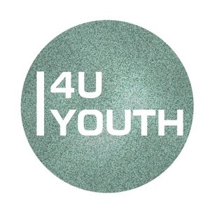 Avatar for 4U YOUTH Band