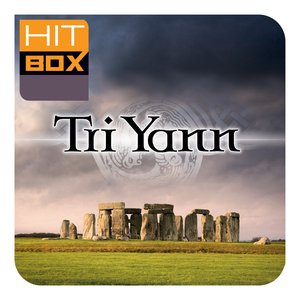 Hitbox