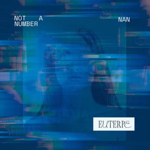 Euterpe