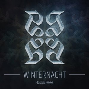 Winternacht