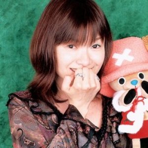 見えない翼 ガッシュバージョン 大谷育江 Last Fm