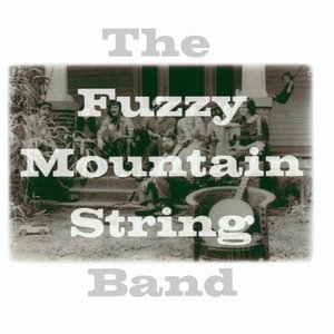 The Fuzzy Mountain String Band