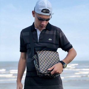 MC Cortez 的头像
