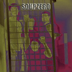 SOUPZERO 的头像