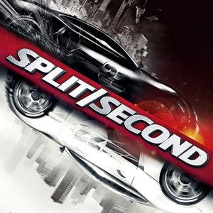 Split/Second