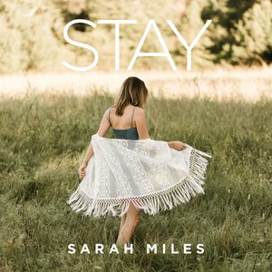 Stay