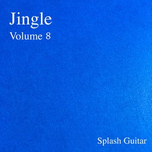 Jingle, Vol.8